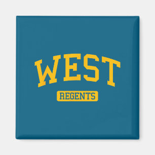 West high school hs madison wi universiteitssport magneet