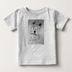 West Highland White Terrier