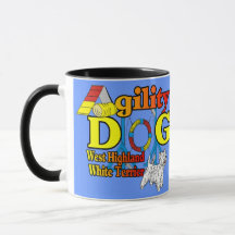 West_Highland_White_Terrier_Agility