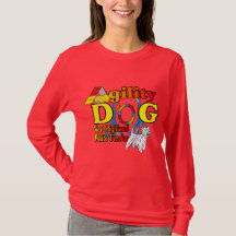 West_Highland_White_Terrier_Agility