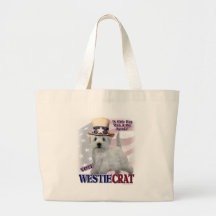 West Highland White Terrier-cadeaus