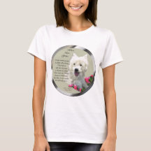 West Highland White Terrier Gifts