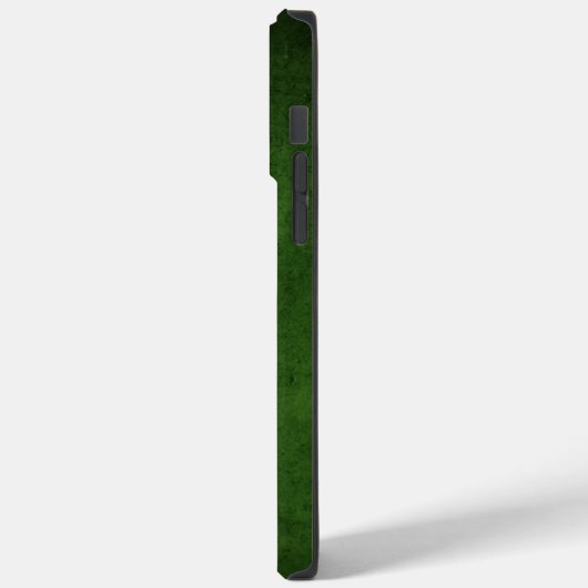 West Highland White Terrier Ugly Face Case-Mate iPhone Case (Achterkant / Links)