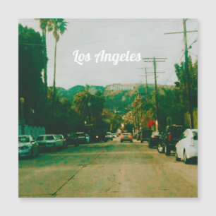 West Hollywood, Los Angeles, Californië