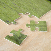 West-Ierland, Dingle-schiereiland Legpuzzel (Zijkant)