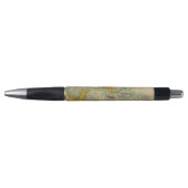 West-India Pen (Voorkant)