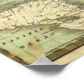 West Indies 18 Poster (Hoek)