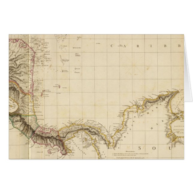 West Indies 20 (Voorkant Horizontaal)