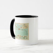West Indies 2 Mok (Voorkant links)