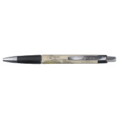 West Indies 9 Pen (Achterkant)