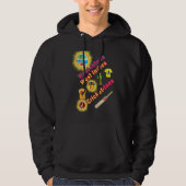 West Indies Cricket Tees TEES TOTES & PILLOWS teas (Voorkant)