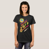 West Indies Cricket Tees TEES TOTES & PILLOWS teas (Voorkant volledig)