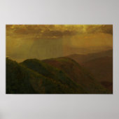 West Indies Poster (Voorkant)