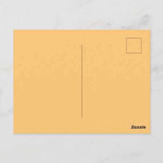 West-Indische Caribische eilanden Kaart Koelbox (Achterkant)