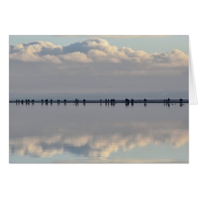 West Kirby Marina (Voorkant Horizontaal)