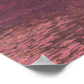 West Lake China Poster (Hoek)