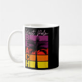 West Palm Beach Florida Surfen  Koffiemok (Links)