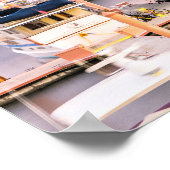 West Palm Beach, Florida, VS Poster (Hoek)