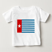 West-papua (Voorkant)