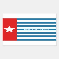 West-papua