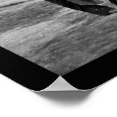 West Point Class of 1860 Poster (Hoek)