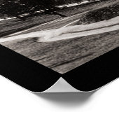 West Point NY Foto 1909 Poster (Hoek)