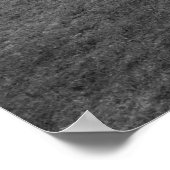 West Quoddy Head Light Station Poster (Hoek)