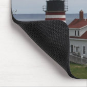 West Quoddy Head Muismat (Hoek)