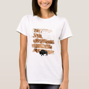 West T-shirt