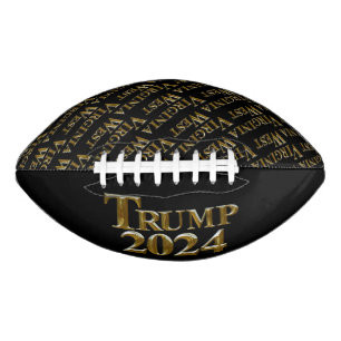 WEST VIRGINIA AMERICAN FOOTBALL