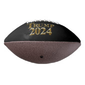 WEST VIRGINIA AMERICAN FOOTBALL (Gedraaid 270)
