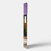 West Virginia, Babcock State Park Case-Mate iPhone Case (Achterkant / Rechts)