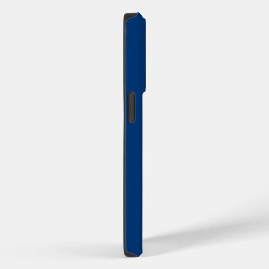 West Virginia Case-Mate iPhone Case (Achterkant / Rechts)
