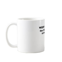 West Virginia een miljoen mensen 15 namen