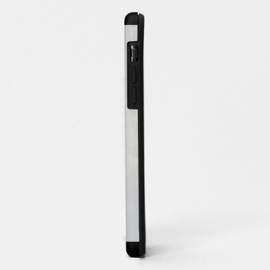 West Virginia Flag Case-Mate iPhone Case (Achterkant/links)