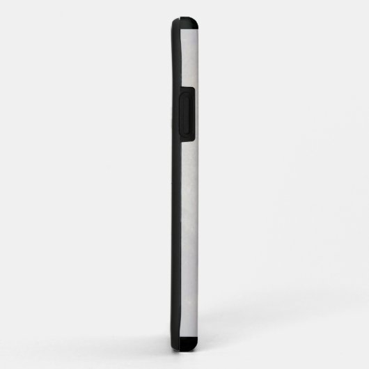 West Virginia Flag Case-Mate iPhone Case (Achterkant/rechts)