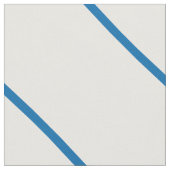 WEST VIRGINIA Flag Stof (Close Up)