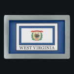 West Virginia Gesp<br><div class="desc">West Virginia</div>