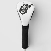 West Virginia Home  Distress Map