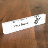 West Virginia Home  Distress Map Naambordje (Zijkant)