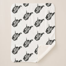 West Virginia Home  Distress Map