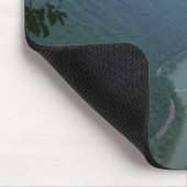 West Virginia Muismat (Hoek)