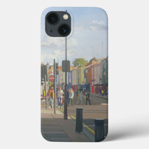 Westbourne Grove iPhone 13 Hoesje