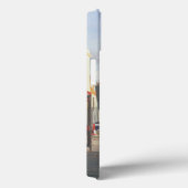 Westbourne Grove Case-Mate iPhone Case (Achterkant / Rechts)