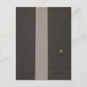 Westchester County, New York 3 Briefkaart