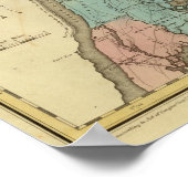 Westchester County Poster (Hoek)