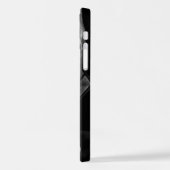 WESTCOAST IPHONE CASES HOESJE (Linkerkant)