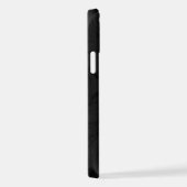 WESTCOAST IPHONE CASES iPhone HOESJE (Rechterkant)