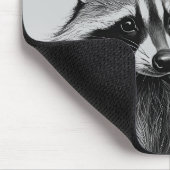 Westcoast Scavenger Muismat (Hoek)