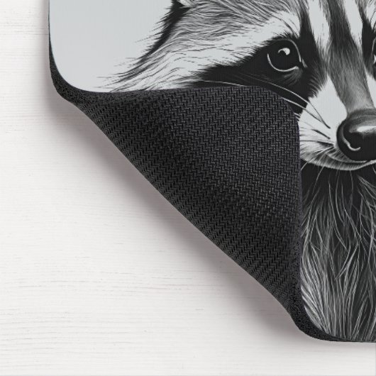 Westcoast Scavenger Muismat (Hoek)